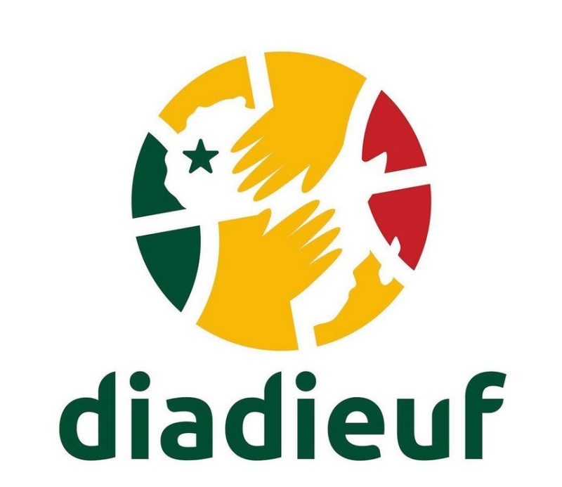  Marta scs sostiene il Progetto “Diadieuf”