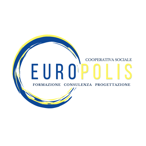  Cooperativa Europolis si candida a entrare nel Gruppo Marta